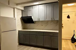 144-44 41st Ave, Flushing, NY 11355 - Photo 3