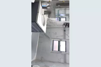 144-44 41st Avenue #1F, Flushing, NY 11355 - Photo 3