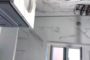 144-44 41st Ave, Flushing, NY 11355 - Photo 3