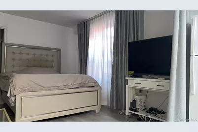 144-44 41st Avenue #1F, Flushing, NY 11355 - Photo 1
