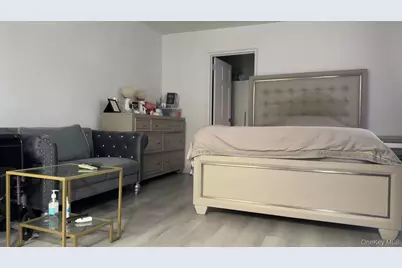 144-44 41st Avenue #1F, Flushing, NY 11355 - Photo 1