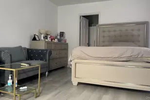 144-44 41st Ave, Flushing, NY 11355 - Photo 1