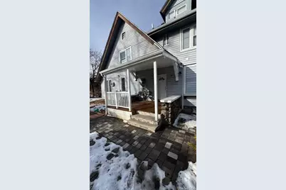 25 Tibbits Avenue, White Plains, NY 10606 - Photo 17