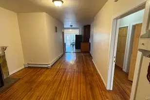 25 Tibbits Ave, White Plains, NY 10606 - Photo 3