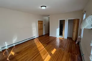 25 Tibbits Ave, White Plains, NY 10606 - Photo 11