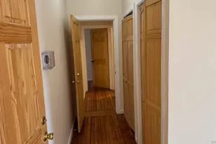 25 Tibbits Ave, White Plains, NY 10606 - Photo 15