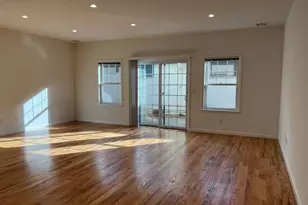 50 Sintsink Dr E, Port Washington, NY 11050 - Photo 5