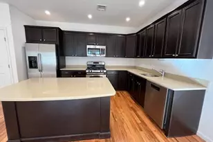 50 Sintsink Dr E, Port Washington, NY 11050 - Photo 9