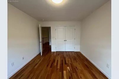 50 Sintsink Drive E #6, Port Washington, NY 11050 - Photo 17