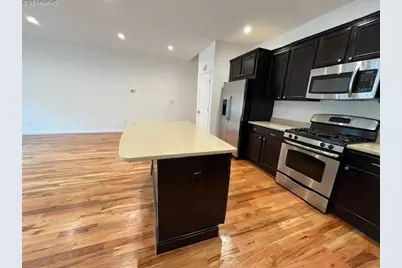 50 Sintsink Drive E #6, Port Washington, NY 11050 - Photo 11