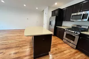 50 Sintsink Dr E, Port Washington, NY 11050 - Photo 11