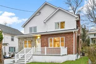 26 Ashton Rd, Yonkers, NY 10705 - Photo 33