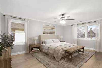 26 Ashton Road, Yonkers, NY 10705 - Photo 19