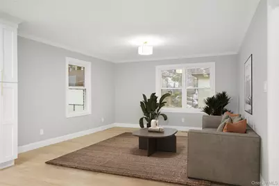 26 Ashton Road, Yonkers, NY 10705 - Photo 7