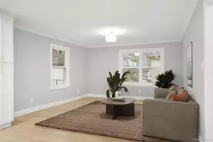 26 Ashton Rd, Yonkers, NY 10705 - Photo 7