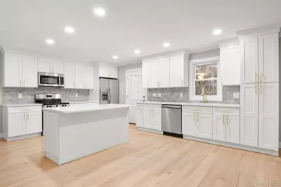 26 Ashton Road, Yonkers, NY 10705 - Photo 3