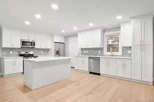 26 Ashton Rd, Yonkers, NY 10705 - Photo 3