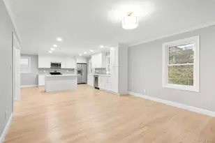 26 Ashton Rd, Yonkers, NY 10705 - Photo 9