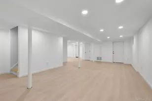 26 Ashton Rd, Yonkers, NY 10705 - Photo 25