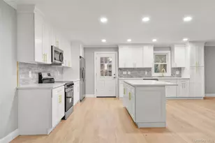 26 Ashton Rd, Yonkers, NY 10705 - Photo 5