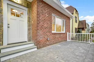 26 Ashton Rd, Yonkers, NY 10705 - Photo 31