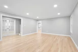 26 Ashton Rd, Yonkers, NY 10705 - Photo 15