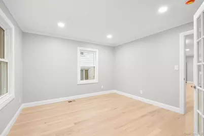 26 Ashton Road, Yonkers, NY 10705 - Photo 17