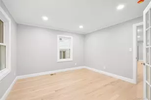 26 Ashton Rd, Yonkers, NY 10705 - Photo 17