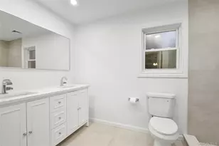 26 Ashton Rd, Yonkers, NY 10705 - Photo 21