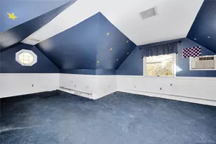 12 Summerset Dr, Smithtown, NY 11787 - Photo 23