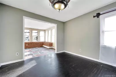 12 Summerset Drive, Smithtown, NY 11787 - Photo 27