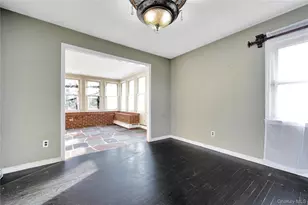 12 Summerset Dr, Smithtown, NY 11787 - Photo 27