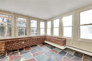 12 Summerset Dr, Smithtown, NY 11787 - Photo 39