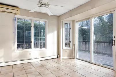 12 Summerset Drive, Smithtown, NY 11787 - Photo 35