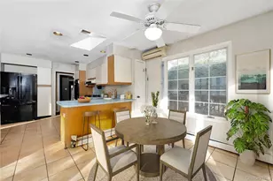 12 Summerset Dr, Smithtown, NY 11787 - Photo 37