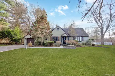 12 Summerset Drive, Smithtown, NY 11787 - Photo 1