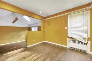 12 Summerset Dr, Smithtown, NY 11787 - Photo 45