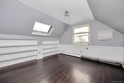 12 Summerset Drive, Smithtown, NY 11787 - Photo 19