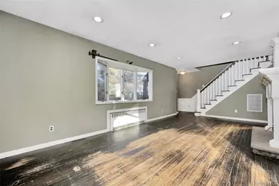 12 Summerset Drive, Smithtown, NY 11787 - Photo 25