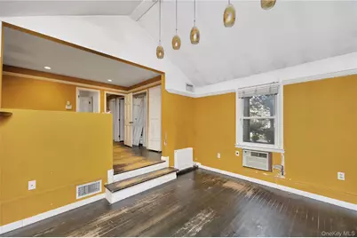 12 Summerset Drive, Smithtown, NY 11787 - Photo 47