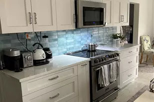 572 Puritan Dr, Shirley, NY 11967 - Photo 3