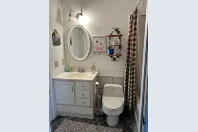 572 Puritan Drive, Shirley, NY 11967 - Photo 9