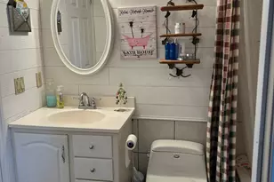 572 Puritan Dr, Shirley, NY 11967 - Photo 9