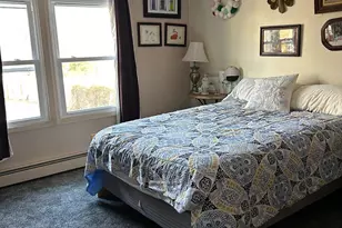 572 Puritan Dr, Shirley, NY 11967 - Photo 7