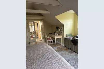 572 Puritan Drive, Shirley, NY 11967 - Photo 11