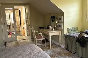 572 Puritan Dr, Shirley, NY 11967 - Photo 11