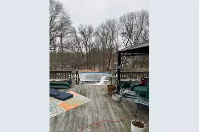 572 Puritan Drive, Shirley, NY 11967 - Photo 15