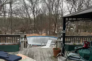 572 Puritan Dr, Shirley, NY 11967 - Photo 15