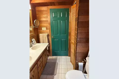 572 Puritan Drive, Shirley, NY 11967 - Photo 13