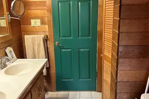 572 Puritan Dr, Shirley, NY 11967 - Photo 13